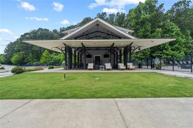 1913 Maritime Way 140, Atlanta, GA 30318