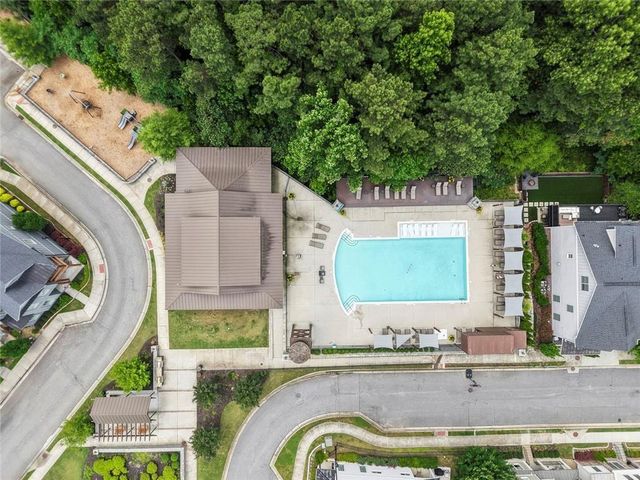 1913 Maritime Way 140, Atlanta, GA 30318