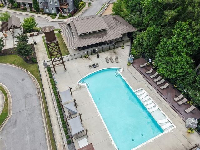 1913 Maritime Way 140, Atlanta, GA 30318