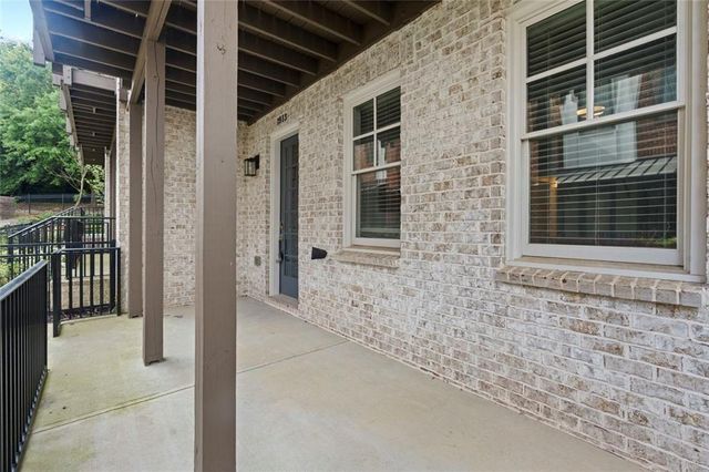 1913 Maritime Way 140, Atlanta, GA 30318