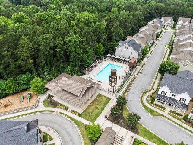 1913 Maritime Way 140, Atlanta, GA 30318