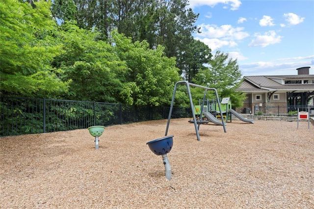 1913 Maritime Way 140, Atlanta, GA 30318