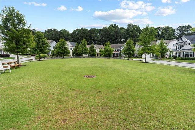 1913 Maritime Way 140, Atlanta, GA 30318