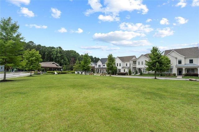 1913 Maritime Way 140, Atlanta, GA 30318