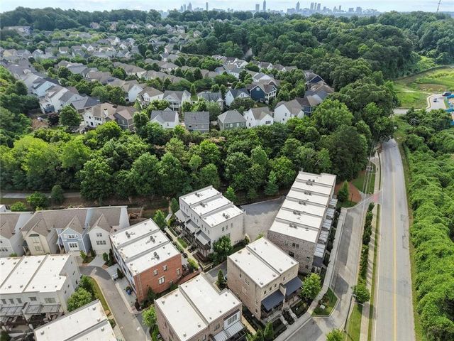 1913 Maritime Way 140, Atlanta, GA 30318