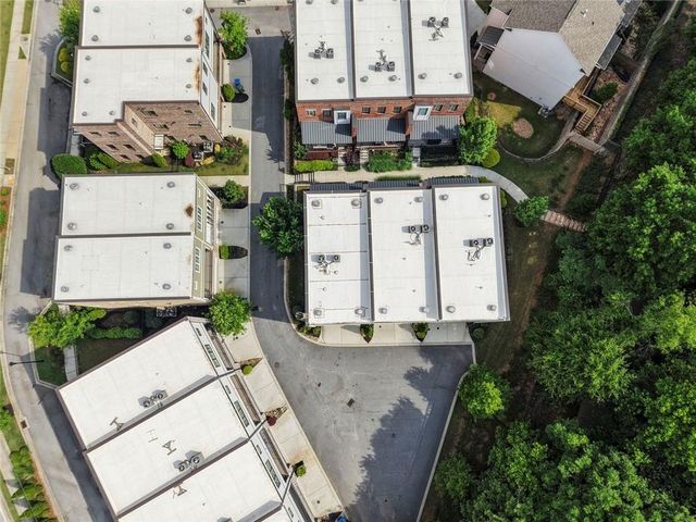 1913 Maritime Way 140, Atlanta, GA 30318