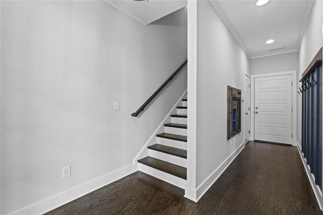 1913 Maritime Way 140, Atlanta, GA 30318
