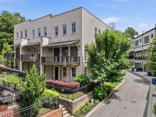 1913 Maritime Way 140, Atlanta, GA 30318