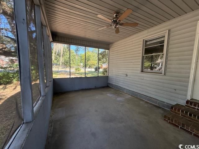 1909 9th Ave., Conway, SC 29526