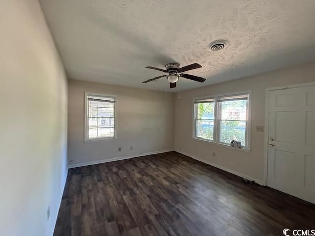 1909 9th Ave., Conway, SC 29526