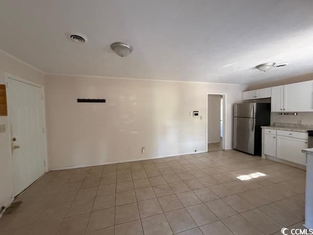 1909 9th Ave., Conway, SC 29526