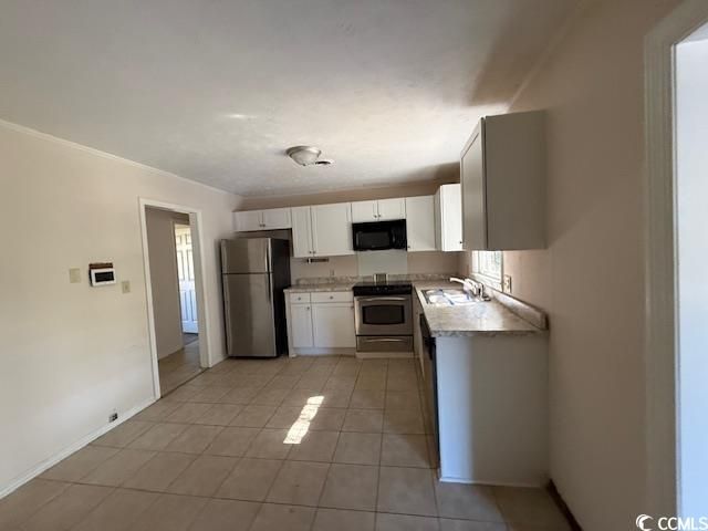 1909 9th Ave., Conway, SC 29526
