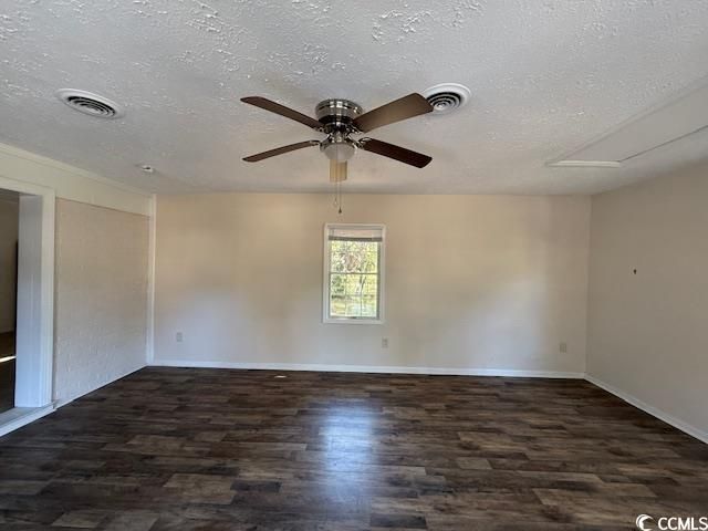 1909 9th Ave., Conway, SC 29526