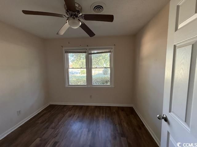 1909 9th Ave., Conway, SC 29526
