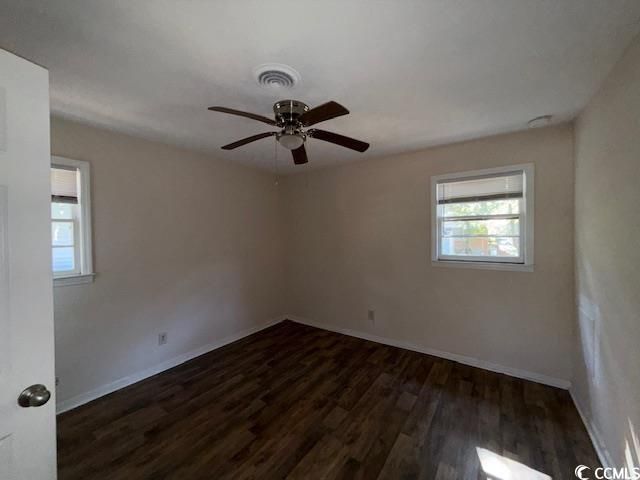 1909 9th Ave., Conway, SC 29526