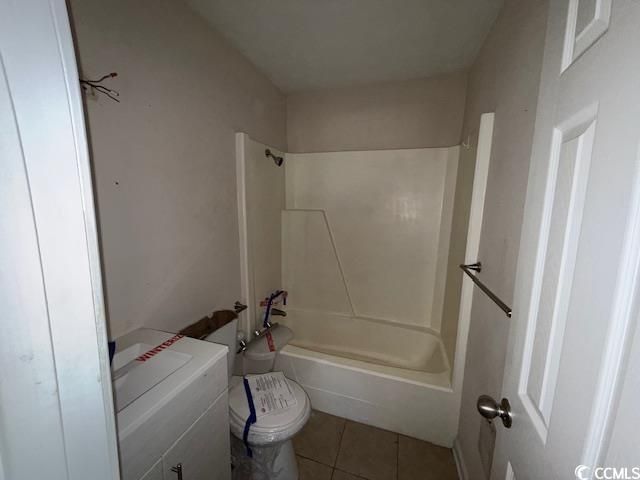 1909 9th Ave., Conway, SC 29526