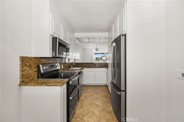 3965 Aladdin Drive, Huntington Beach, CA 92649