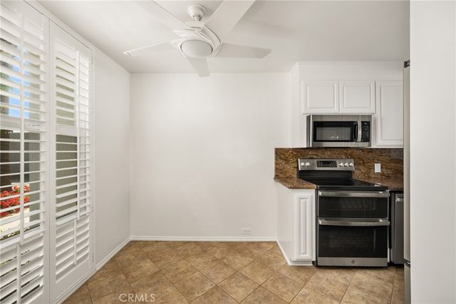 3965 Aladdin Drive, Huntington Beach, CA 92649