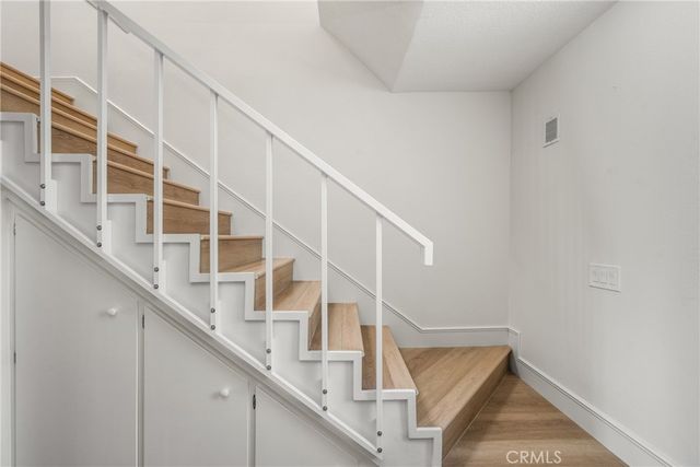 3965 Aladdin Drive, Huntington Beach, CA 92649