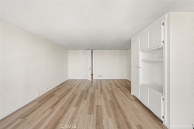 3965 Aladdin Drive, Huntington Beach, CA 92649