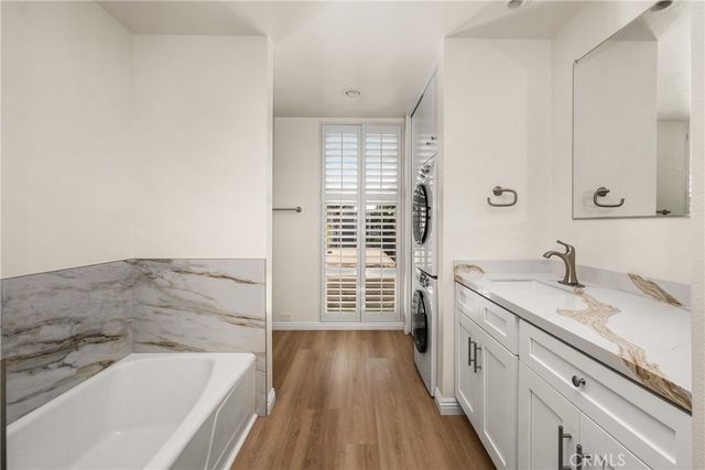 3965 Aladdin Drive, Huntington Beach, CA 92649