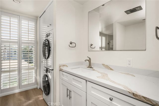 3965 Aladdin Drive, Huntington Beach, CA 92649