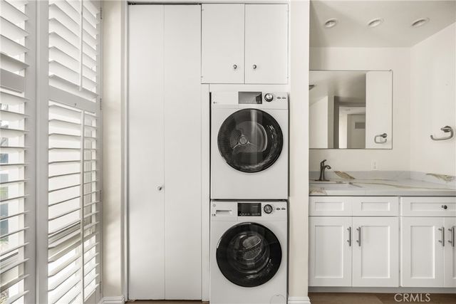 3965 Aladdin Drive, Huntington Beach, CA 92649