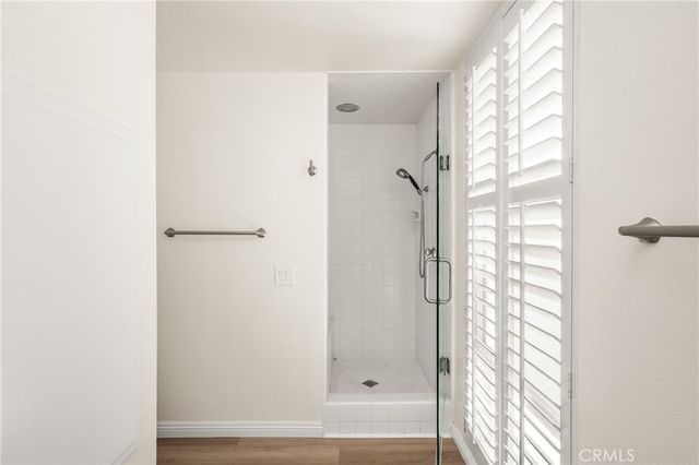 3965 Aladdin Drive, Huntington Beach, CA 92649