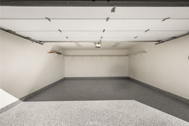 3965 Aladdin Drive, Huntington Beach, CA 92649