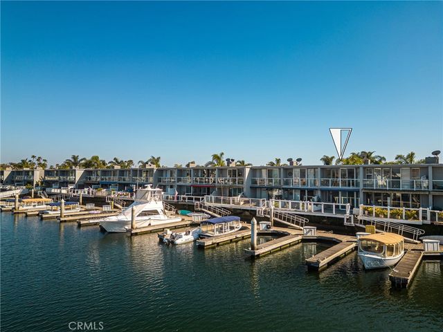 3965 Aladdin Drive, Huntington Beach, CA 92649