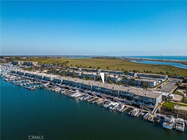 3965 Aladdin Drive, Huntington Beach, CA 92649