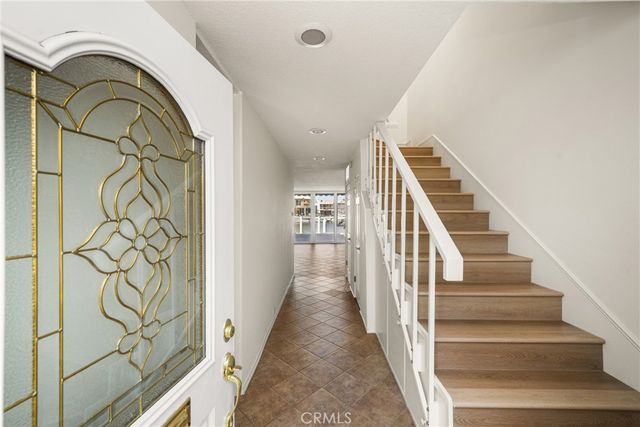 3965 Aladdin Drive, Huntington Beach, CA 92649