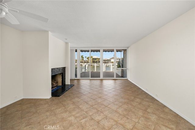 3965 Aladdin Drive, Huntington Beach, CA 92649