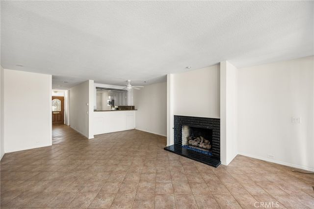 3965 Aladdin Drive, Huntington Beach, CA 92649