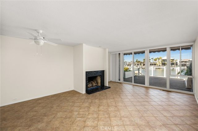 3965 Aladdin Drive, Huntington Beach, CA 92649