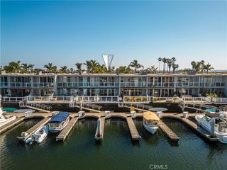 3965 Aladdin Drive, Huntington Beach, CA 92649