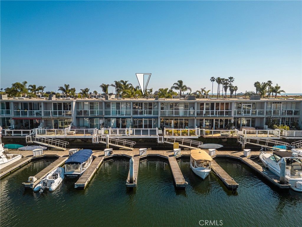 3965 Aladdin Drive, Huntington Beach, CA 92649