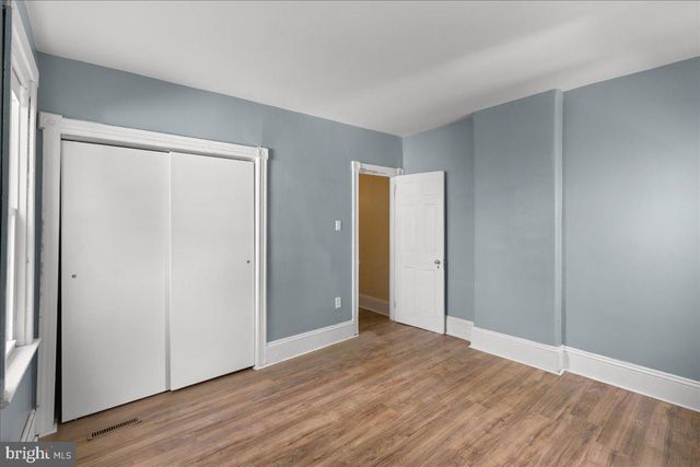 919 CARTERET AVE, Trenton, NJ 08618
