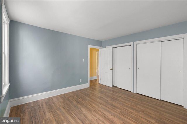 919 CARTERET AVE, Trenton, NJ 08618