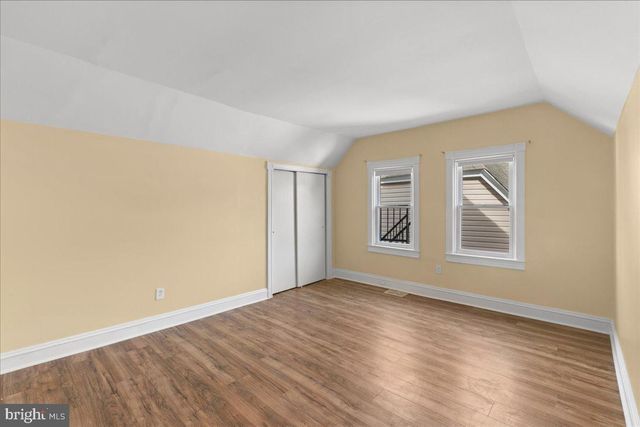 919 CARTERET AVE, Trenton, NJ 08618