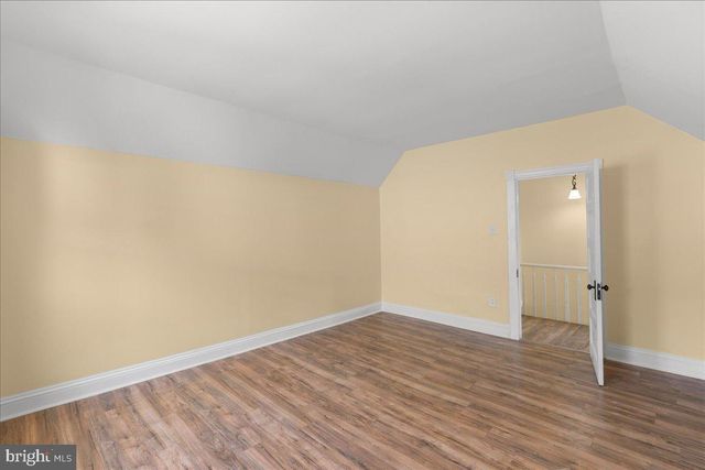 919 CARTERET AVE, Trenton, NJ 08618