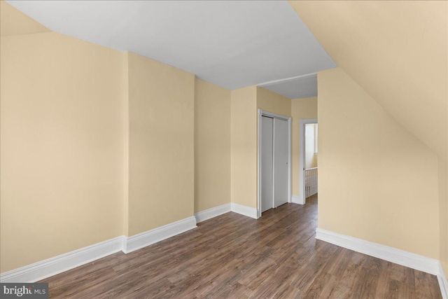 919 CARTERET AVE, Trenton, NJ 08618