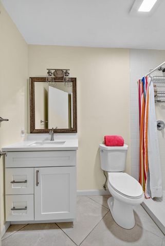 324 Orange Tree Drive 5, Atlantis, FL 33462