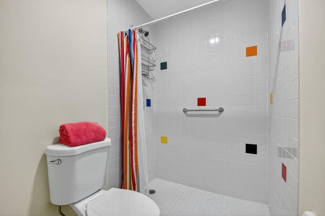 324 Orange Tree Drive 5, Atlantis, FL 33462