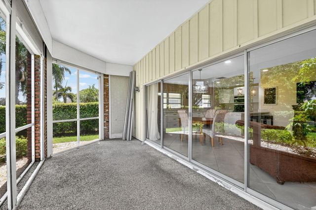 324 Orange Tree Drive 5, Atlantis, FL 33462