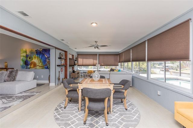 91 COLECHESTER LN, Palm Coast, FL 32137