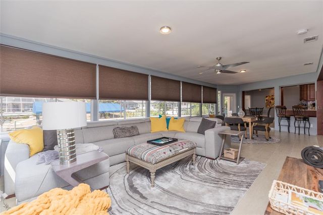 91 COLECHESTER LN, Palm Coast, FL 32137