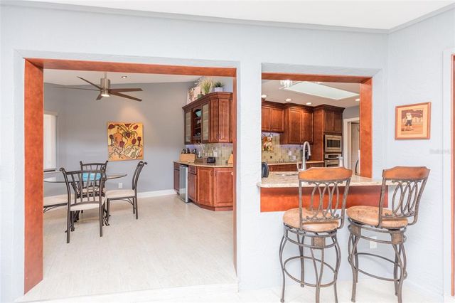 91 COLECHESTER LN, Palm Coast, FL 32137