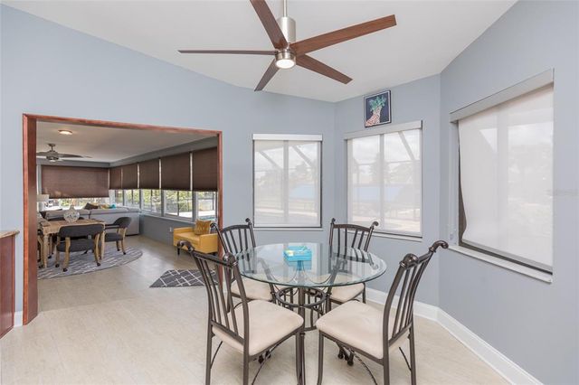 91 COLECHESTER LN, Palm Coast, FL 32137