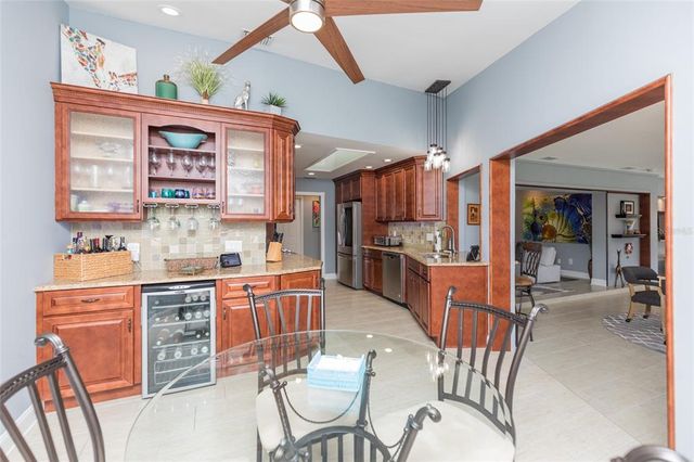 91 COLECHESTER LN, Palm Coast, FL 32137